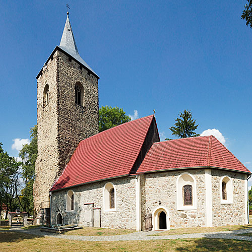 File:Bogaczów - Gotycki kościół św. Wawrzyńca (1323) 11.jpg - Wikimedia  Commons